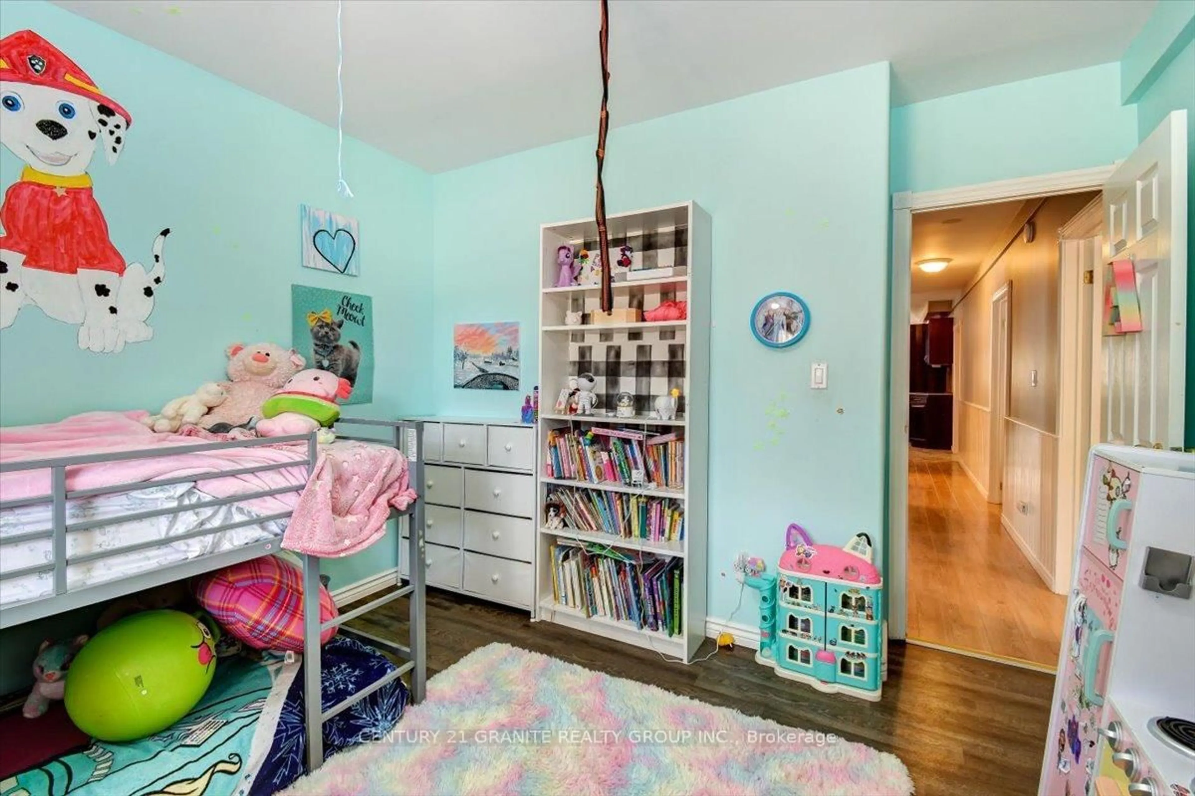 A pic of a room for 31105 28 Highway, Bancroft Ontario K0L 1C0