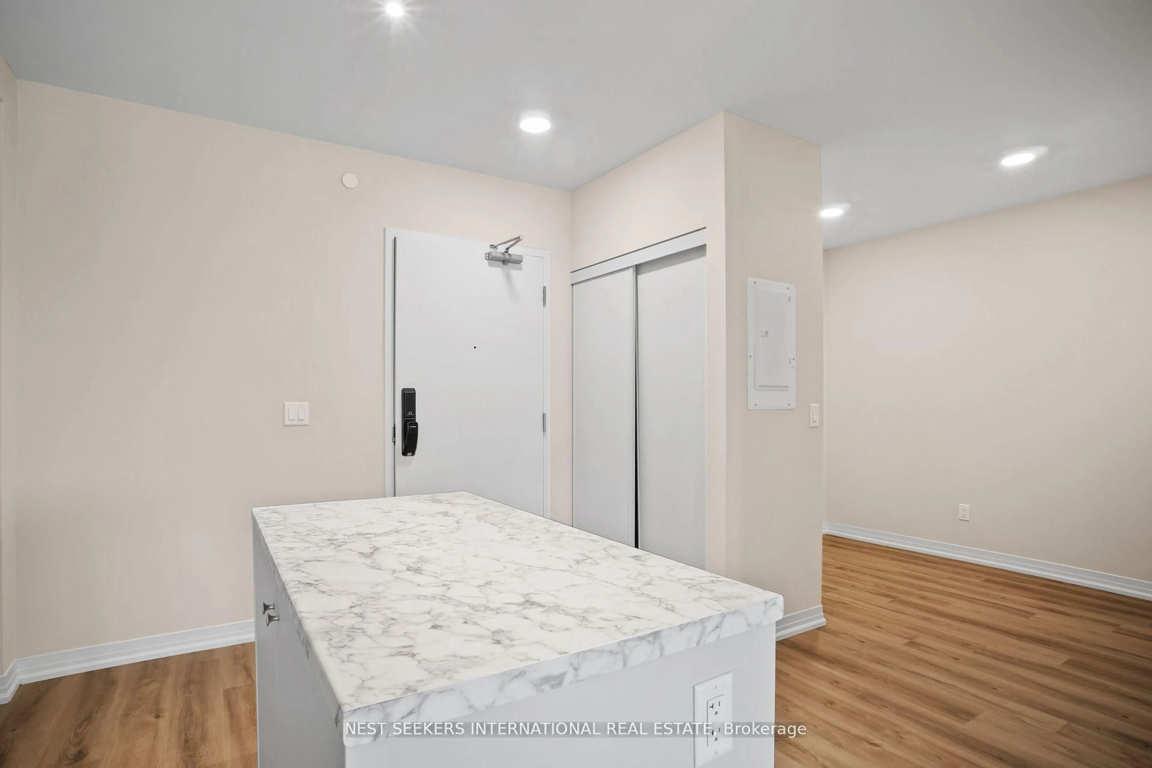 Unknown for 50 Herrick Ave #342, St. Catharines Ontario L2P 2T9