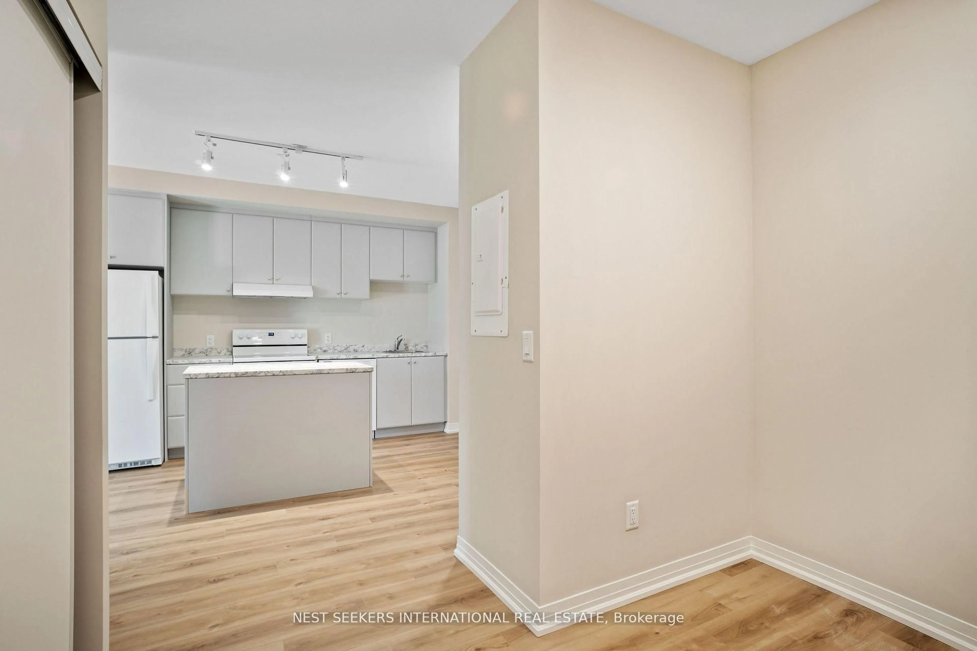 Unknown for 50 Herrick Ave #342, St. Catharines Ontario L2P 2T9