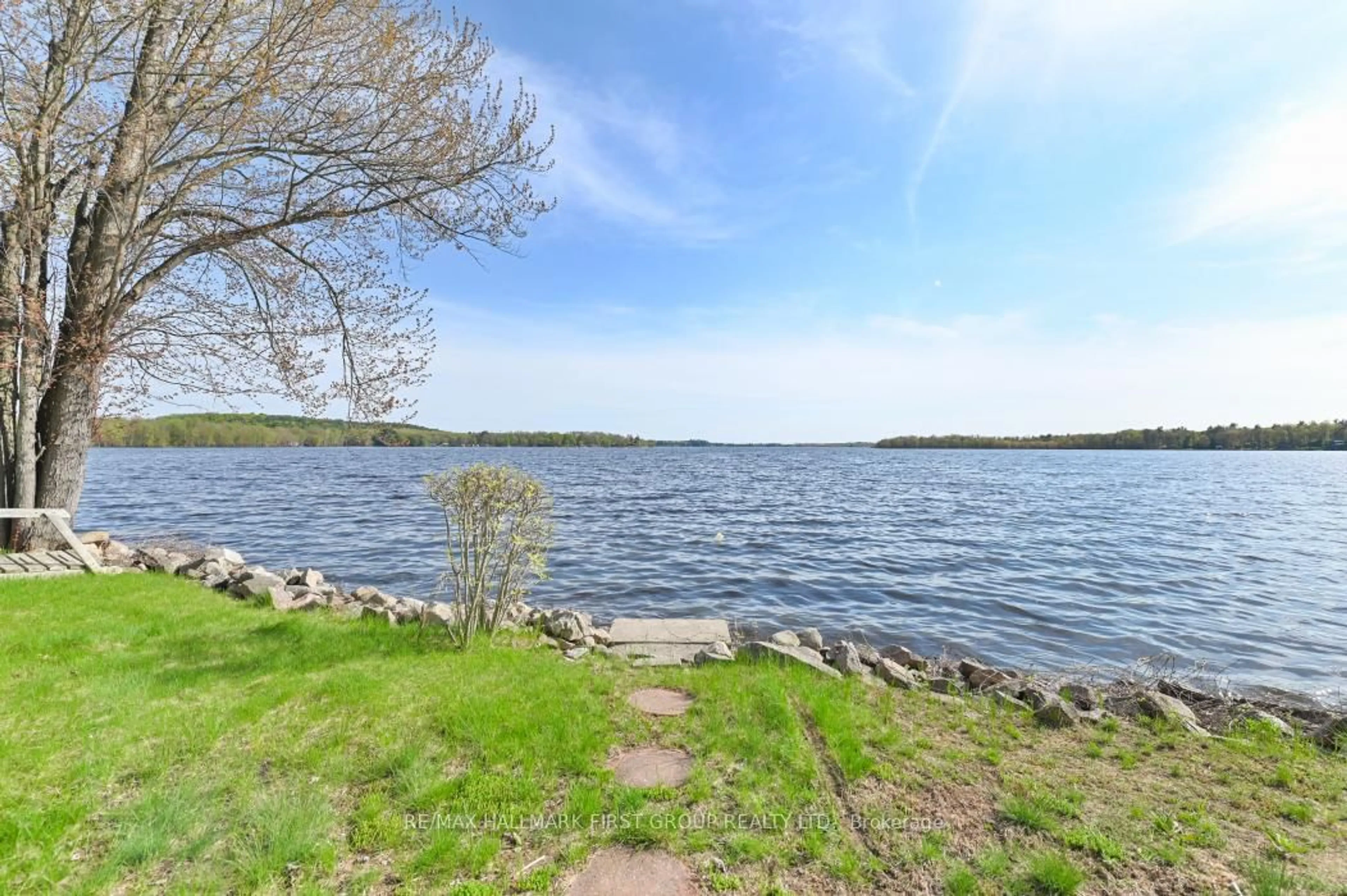 Unknown for 96 Charles Rd, Tweed Ontario K0K 3J0