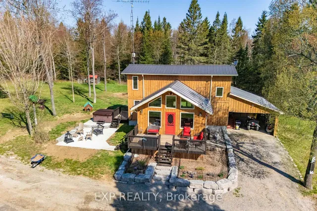 5490 Loop Rd, Highlands East 2