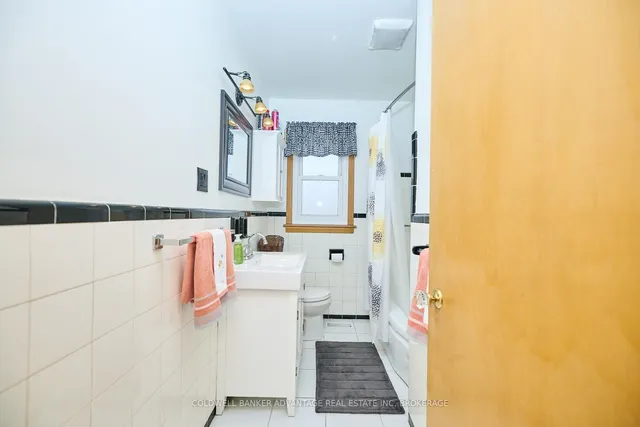 Additional image 23 of 336 East 16th St