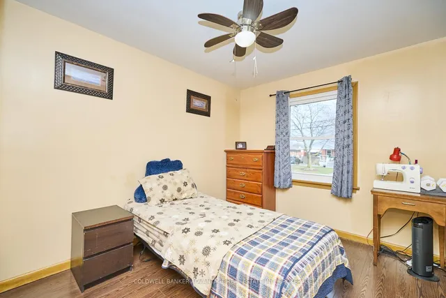 Additional image 21 of 336 East 16th St