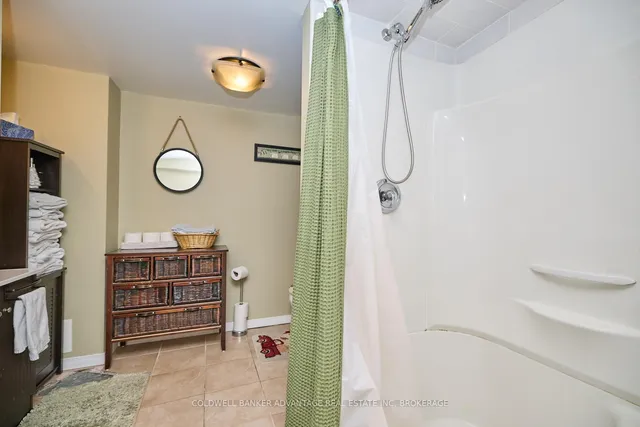 Additional image 14 of 336 East 16th St