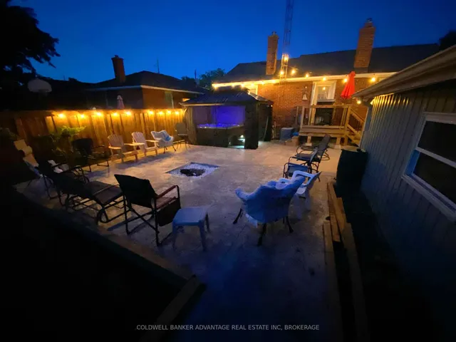 Additional image 7 of 336 East 16th St