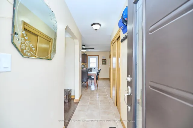 Additional image 30 of 336 East 16th St
