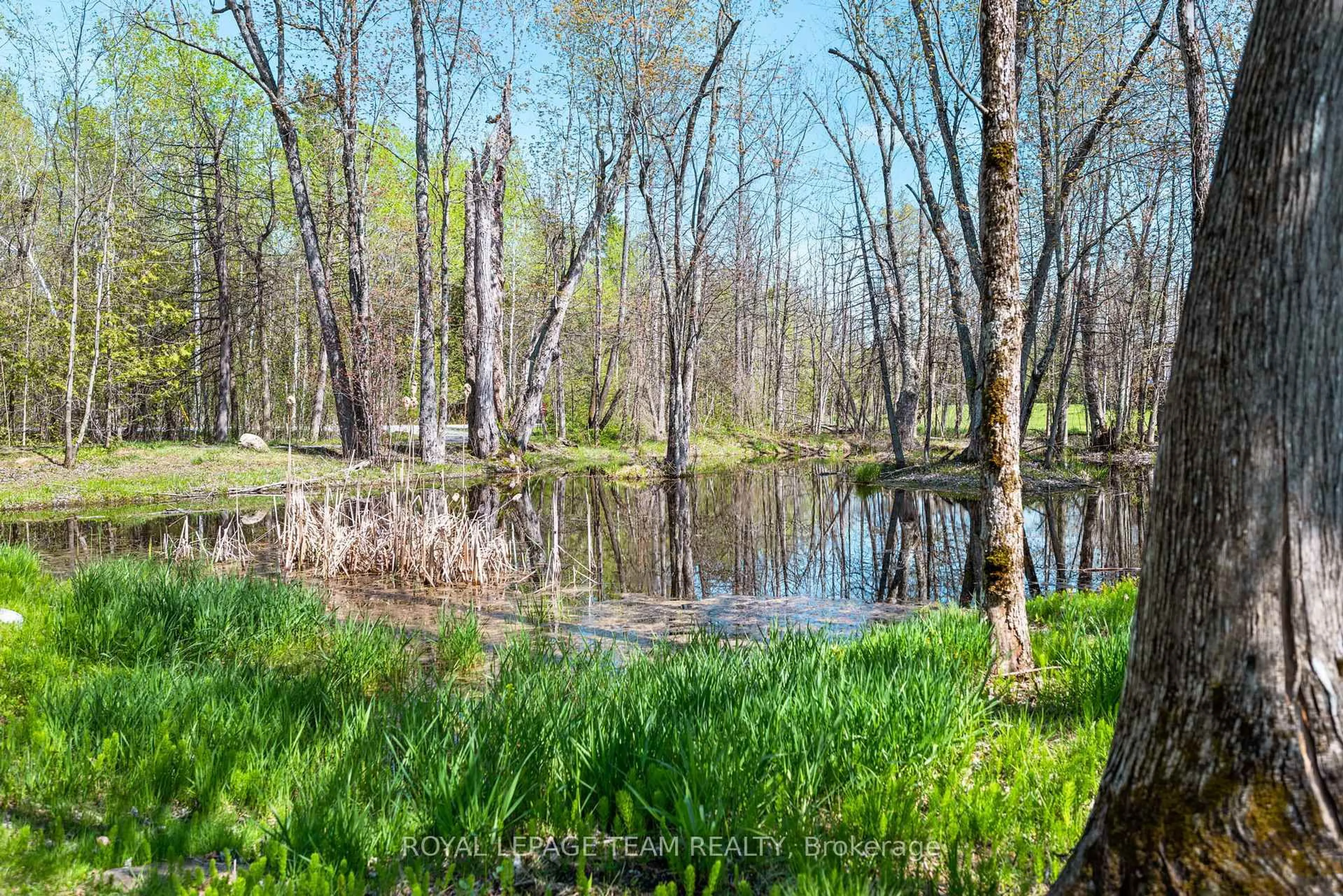 Unknown for 165 Cuckoos Nest Rd, Smiths Falls Ontario K7A 4S7