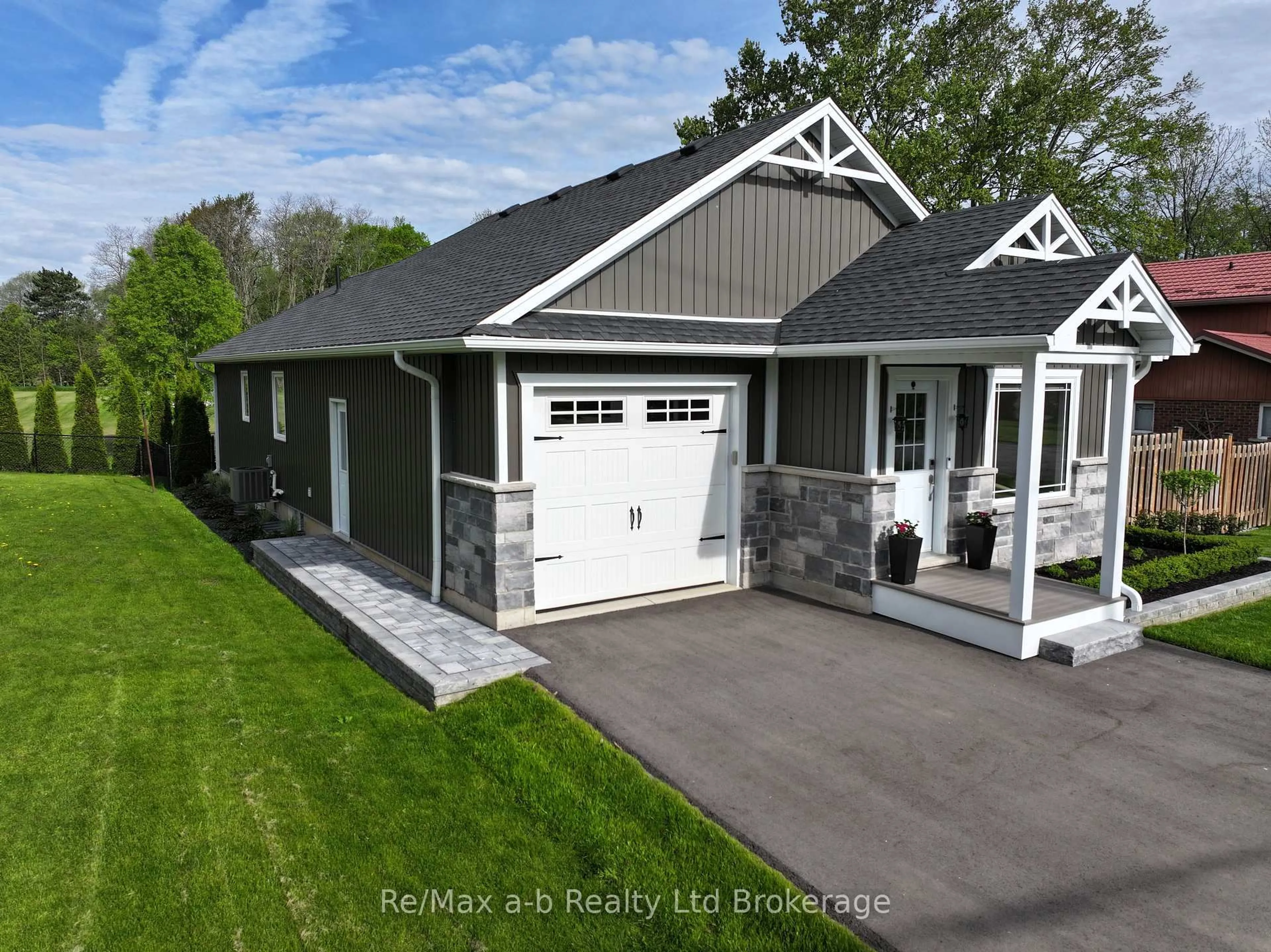 Unknown for 11485 PLANK Rd, Bayham Ontario N0J 1H0