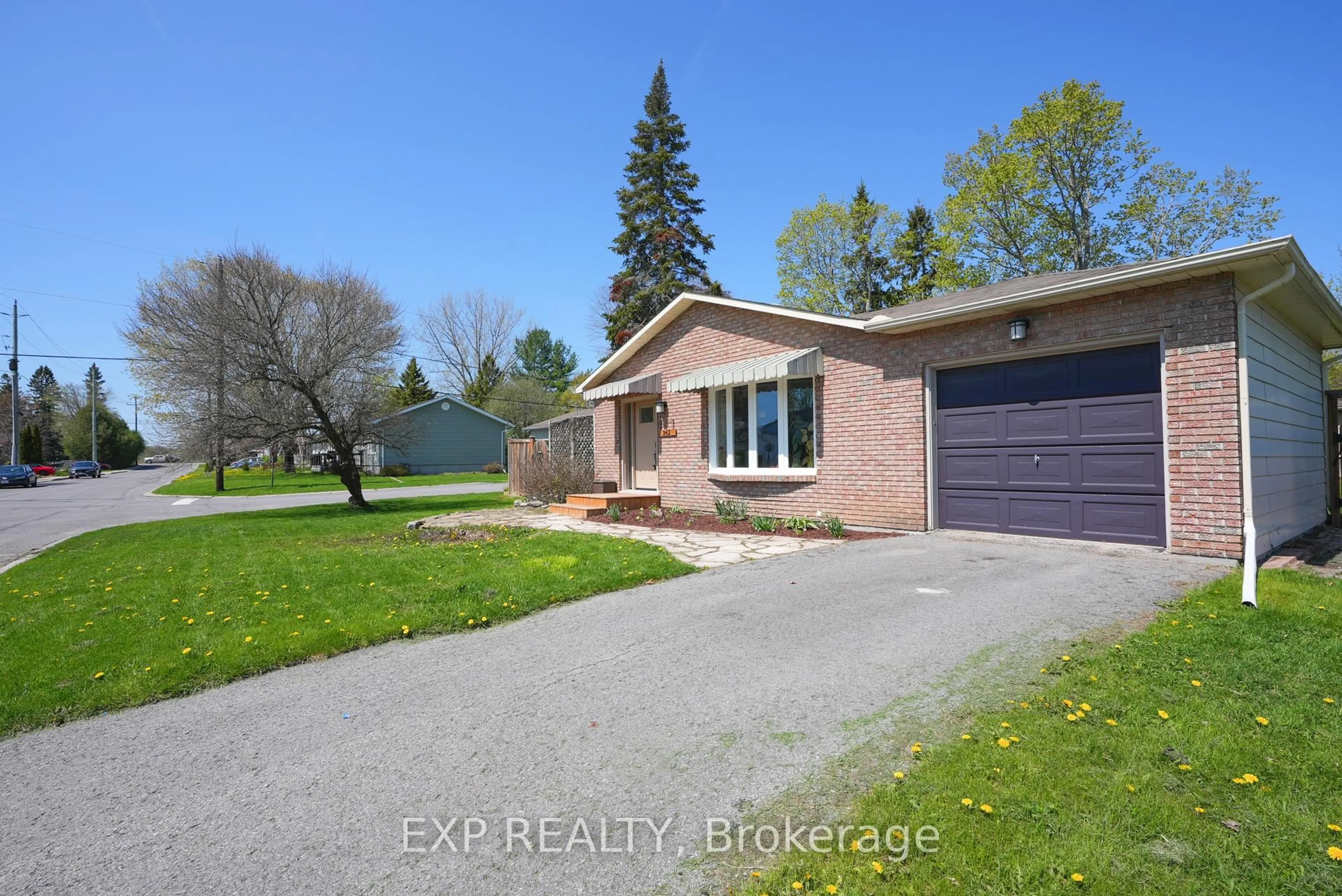 Unknown for 362 Hope St, Almonte Ontario K0A 1A0