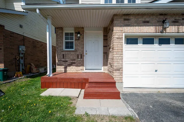 Additional property image - 4 Mountain Laurel Cres