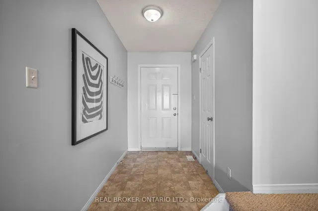 Additional property image - 4 Mountain Laurel Cres