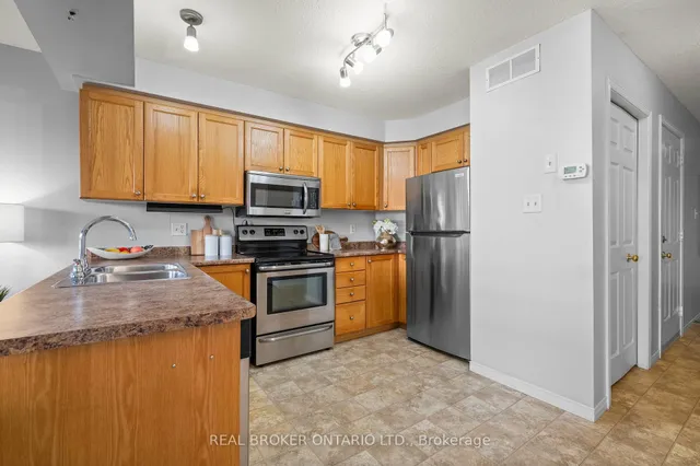 Additional property image - 4 Mountain Laurel Cres