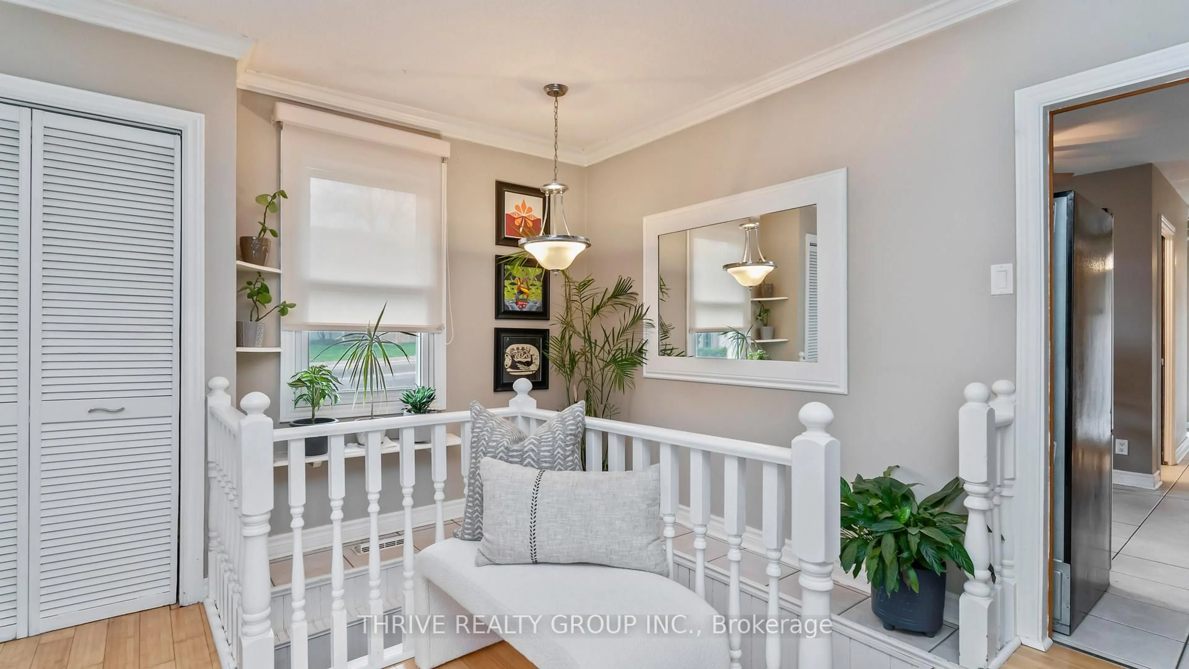 Unknown for 67 Emery St, London South Ontario N6J 1R9