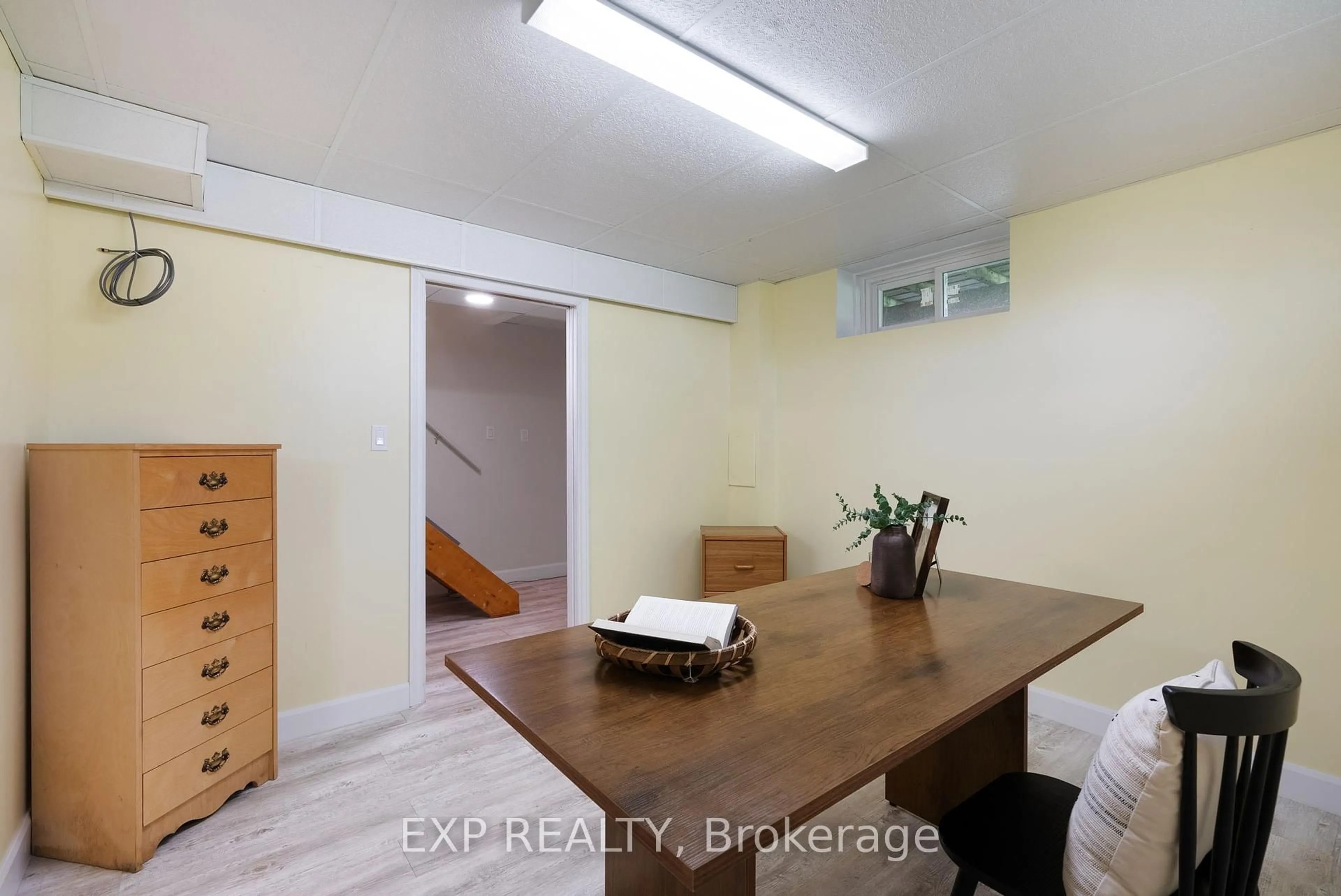 A pic of a room for 53 Godolphin Rd, Trent Hills Ontario K0K 3K0