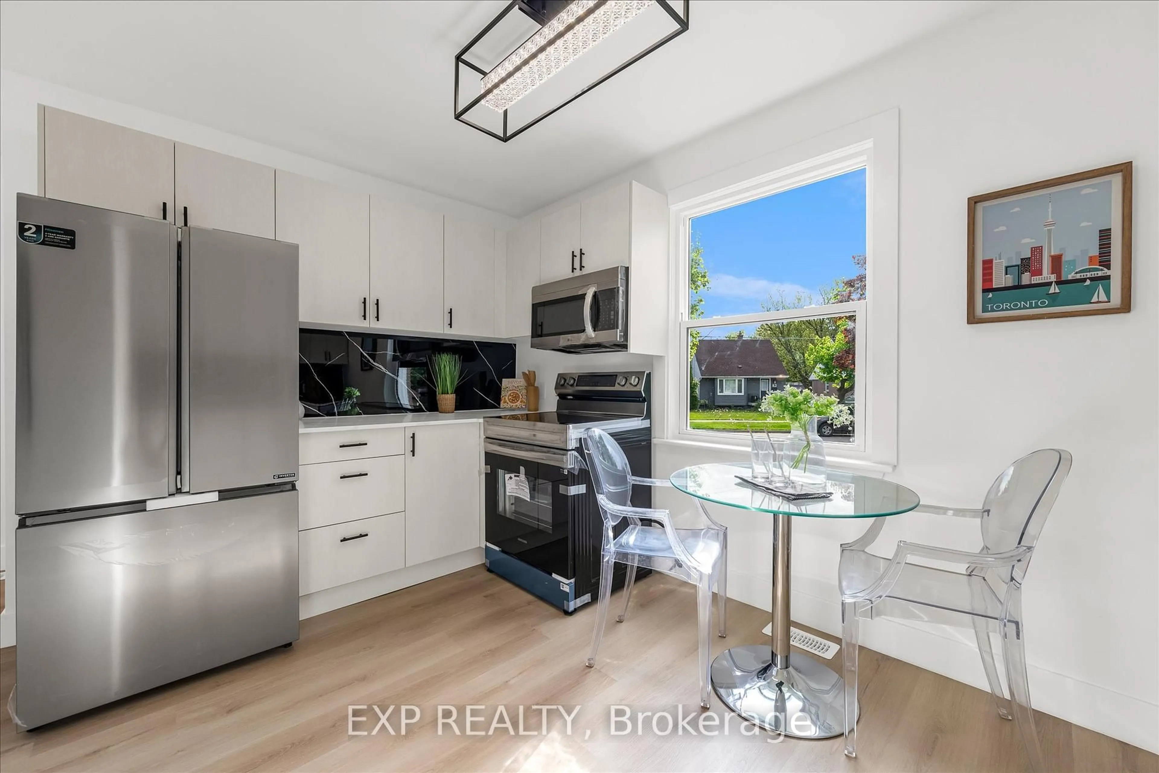 Unknown for 81 Armstrong Ave, Hamilton Ontario L8H 1M7