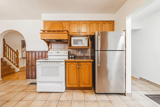 Additional property image - 98 Deerhurst Rd