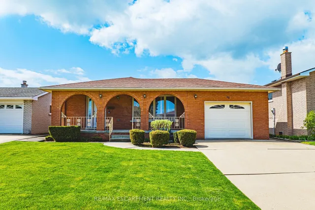Additional property image - 98 Deerhurst Rd