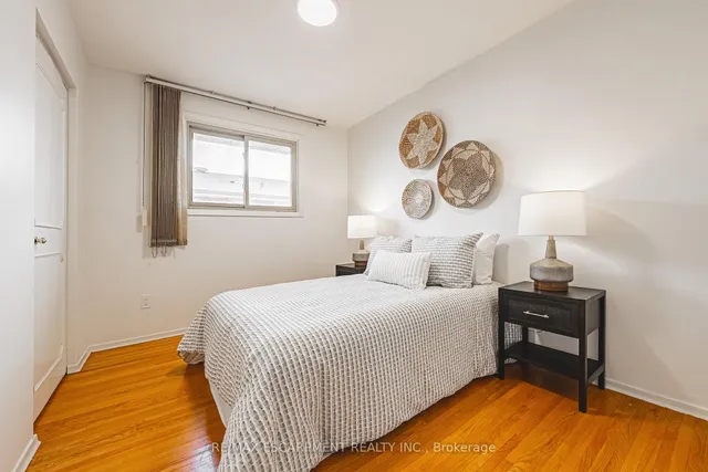 Additional property image - 98 Deerhurst Rd