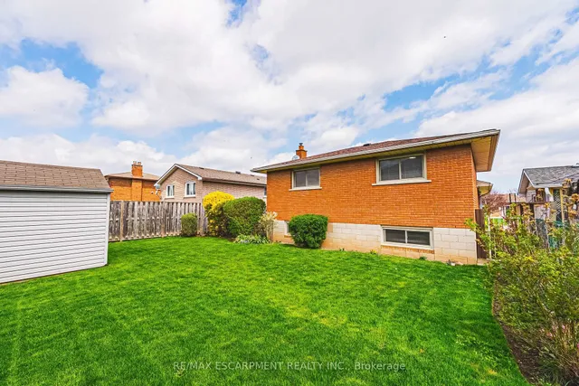 Additional property image - 98 Deerhurst Rd