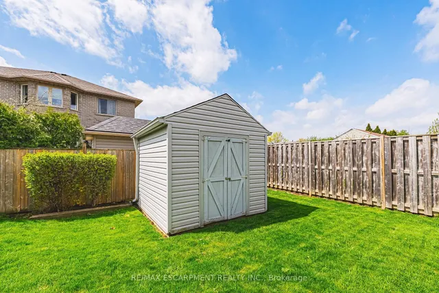 Additional property image - 98 Deerhurst Rd