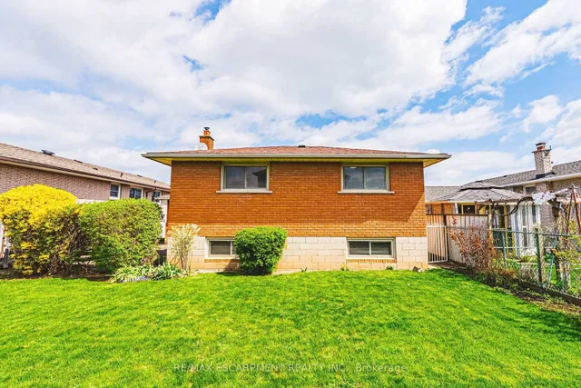 Additional property image - 98 Deerhurst Rd