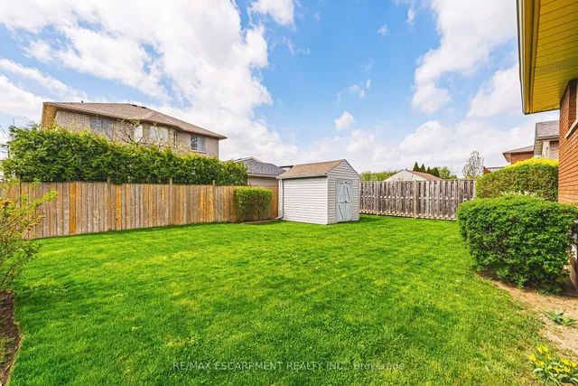 Additional property image - 98 Deerhurst Rd