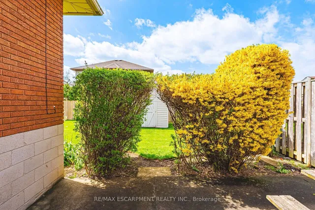 Additional property image - 98 Deerhurst Rd