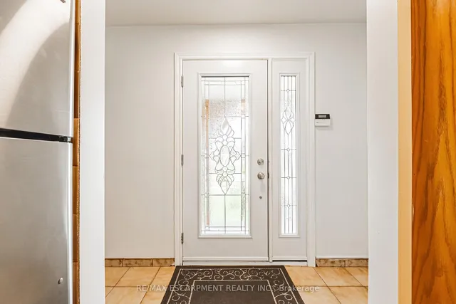 Additional property image - 98 Deerhurst Rd