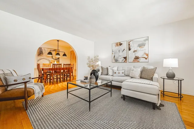 Additional property image - 98 Deerhurst Rd