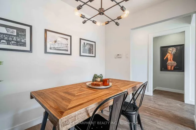 Additional property image - 1190 Upper Ottawa St Unit 11