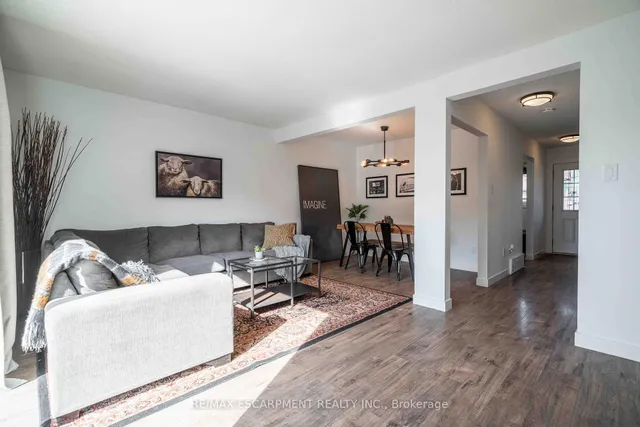 Additional property image - 1190 Upper Ottawa St Unit 11