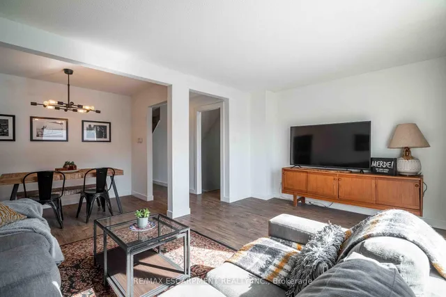Additional property image - 1190 Upper Ottawa St Unit 11