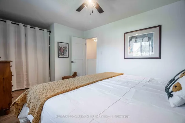 Additional property image - 1190 Upper Ottawa St Unit 11