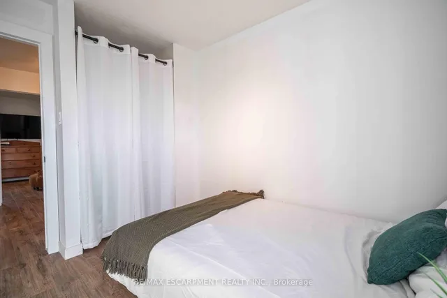 Additional property image - 1190 Upper Ottawa St Unit 11