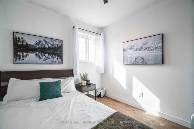Additional property image - 1190 Upper Ottawa St Unit 11