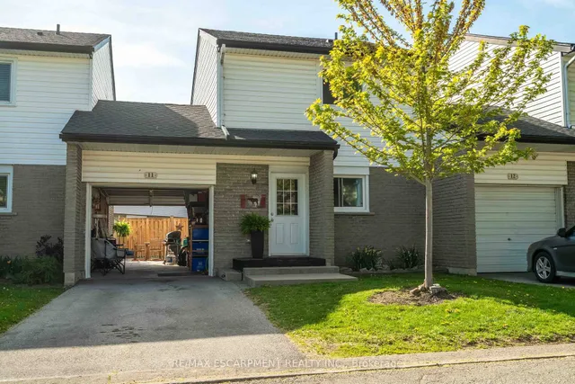 Additional property image - 1190 Upper Ottawa St Unit 11