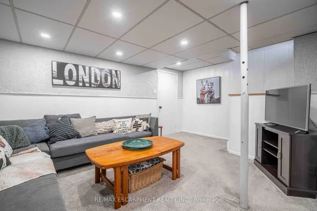 Property image - 1190 Upper Ottawa St Unit 11