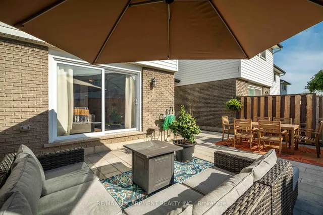Additional property image - 1190 Upper Ottawa St Unit 11