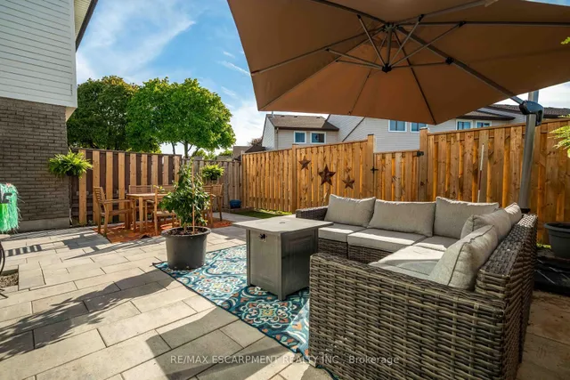 Additional property image - 1190 Upper Ottawa St Unit 11