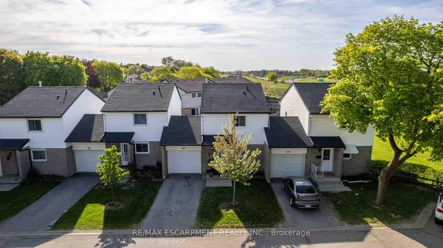 Additional property image - 1190 Upper Ottawa St Unit 11