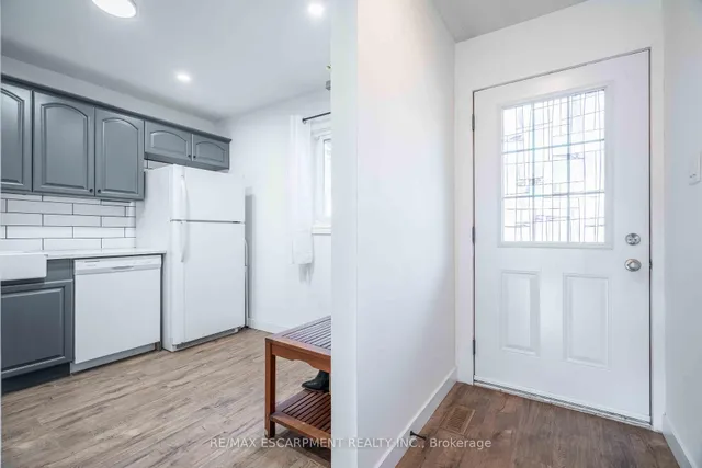 Additional property image - 1190 Upper Ottawa St Unit 11