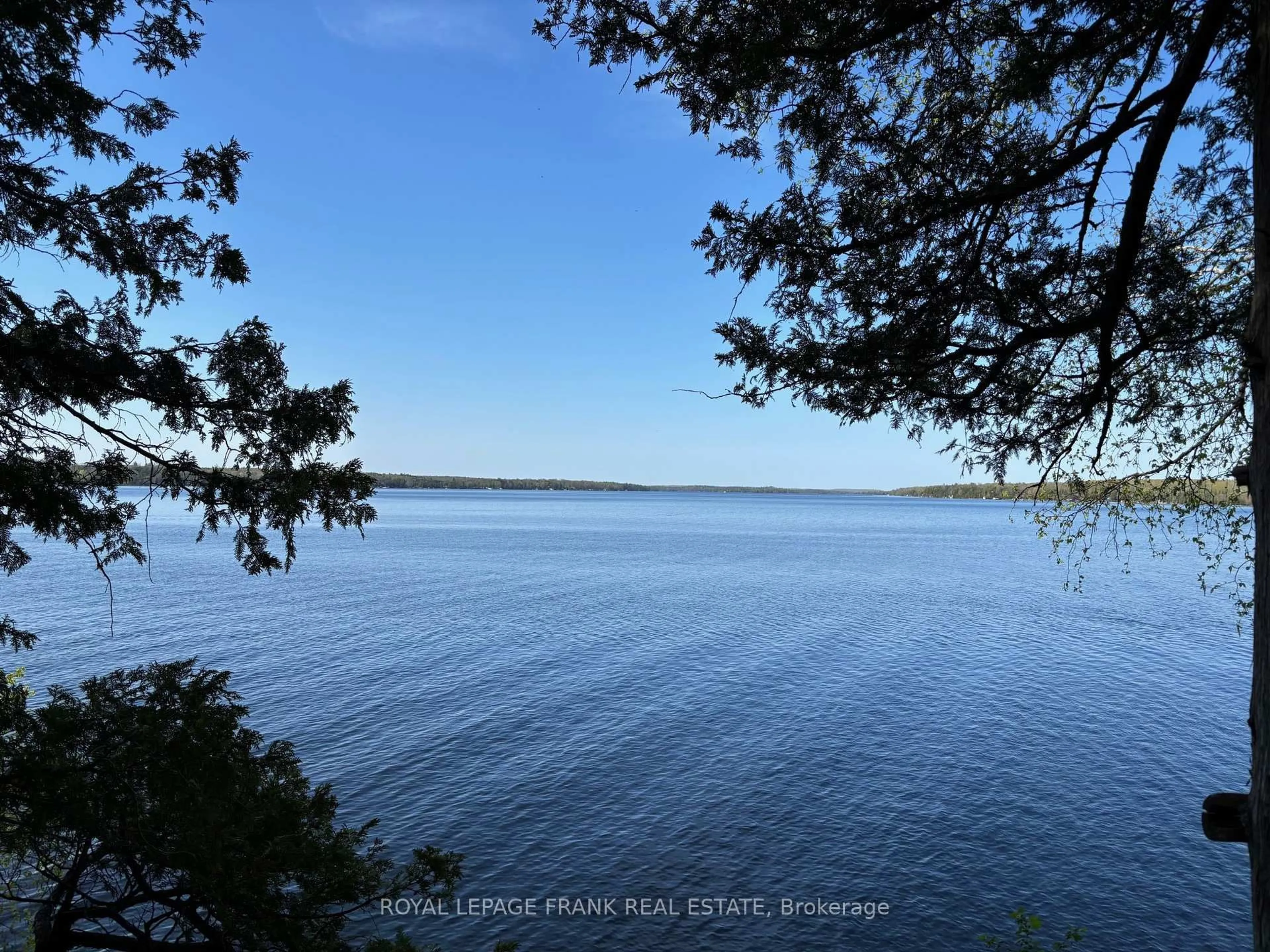 Unknown for 1973 Fiddlers Lane, Douro-Dummer Ontario K0L 2H0