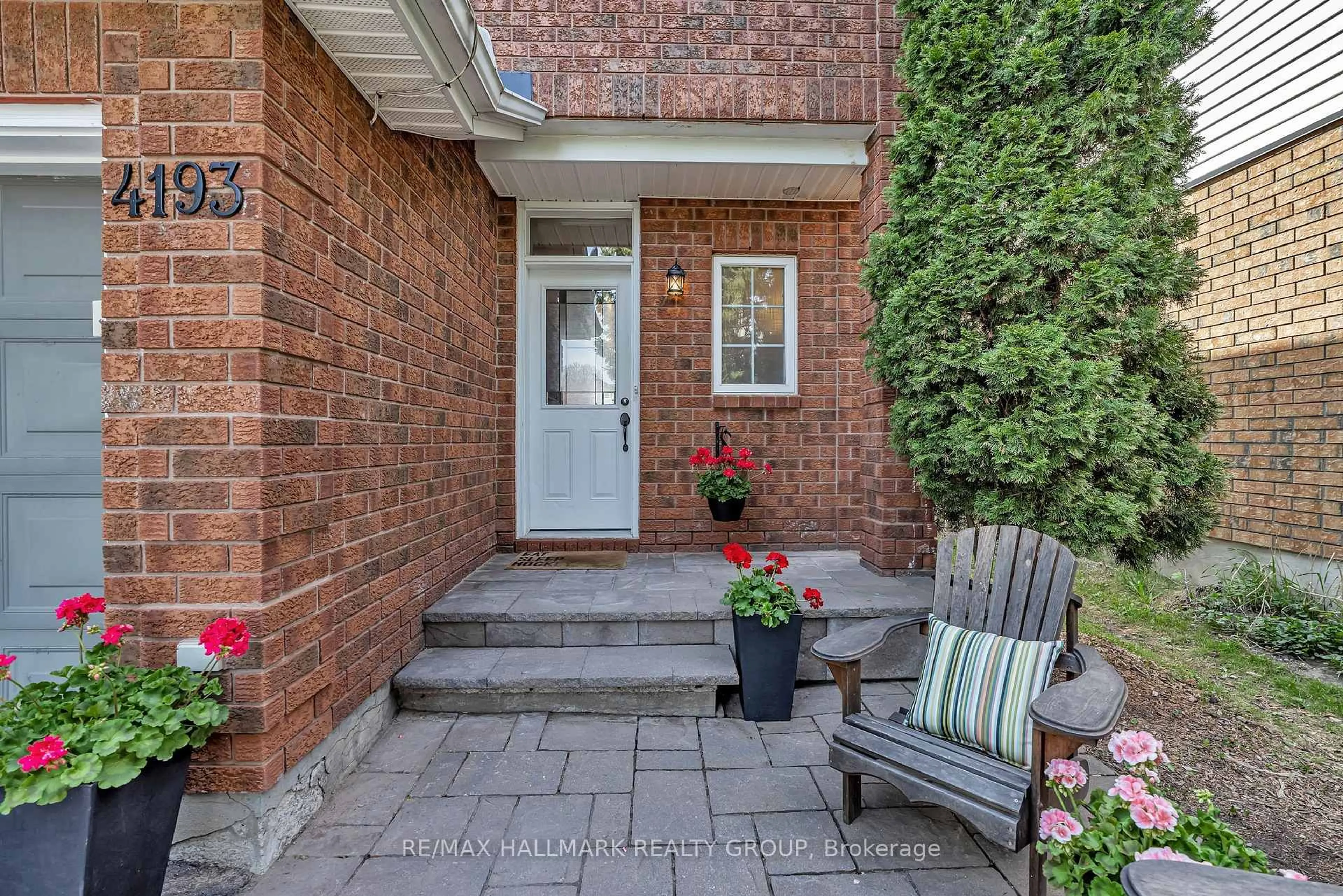 Unknown for 4193 Owl Valley Dr, Ottawa Ontario K1V 1L9