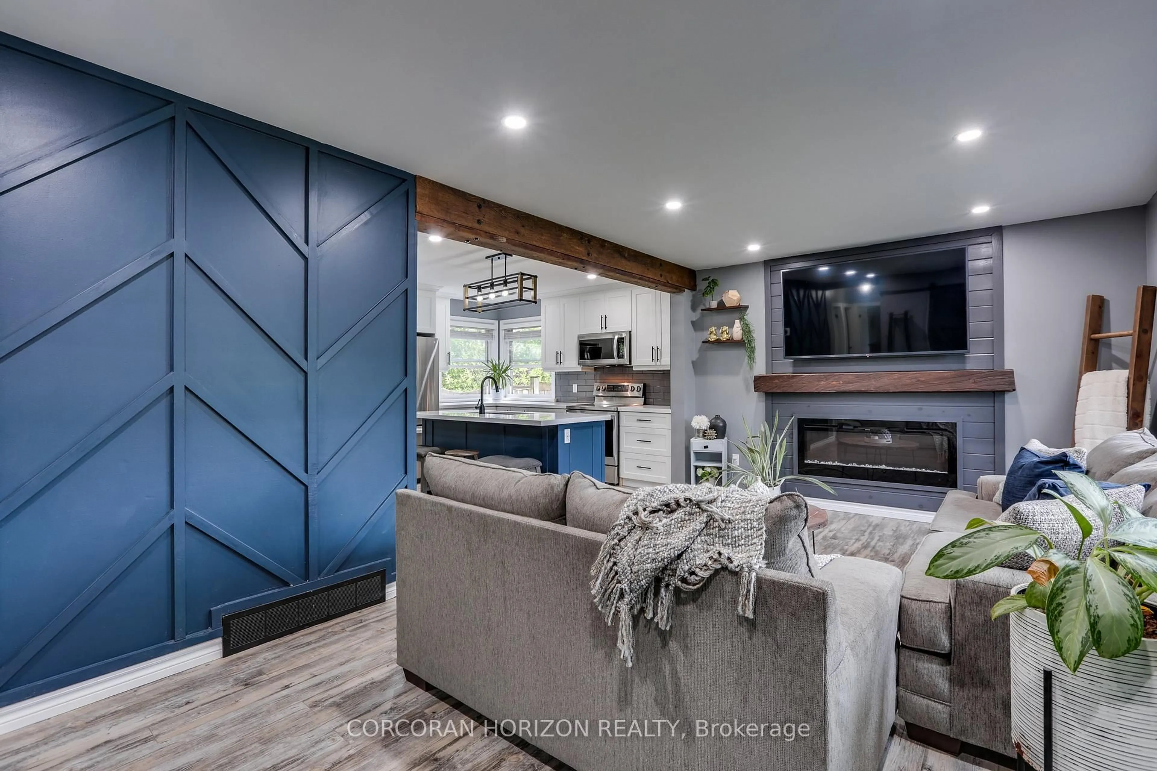 Unknown for 437 Beachwood Ave, London South Ontario N6J 3J9