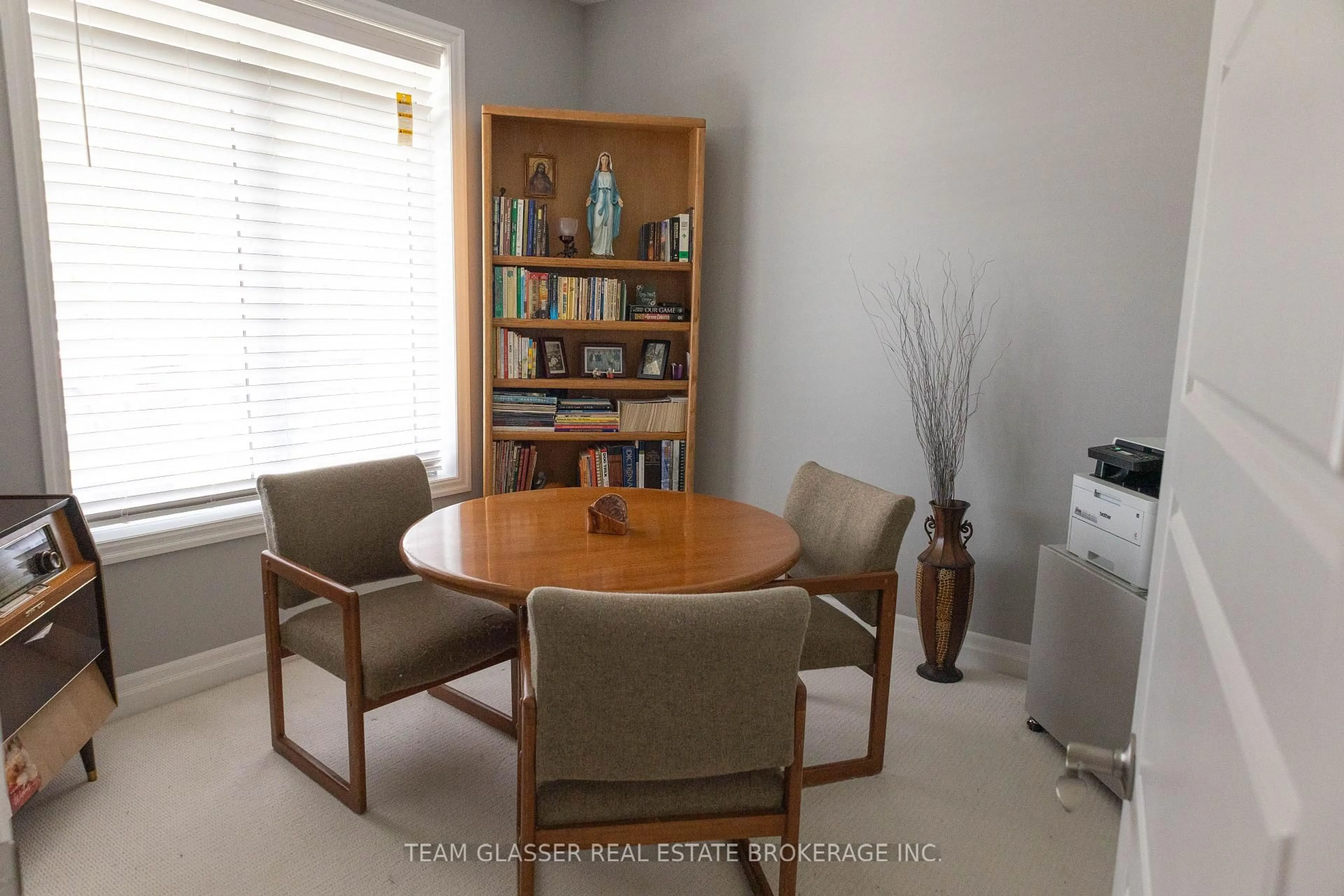 Unknown for 25 Birchall Lane, St. Thomas Ontario N5R 0J1