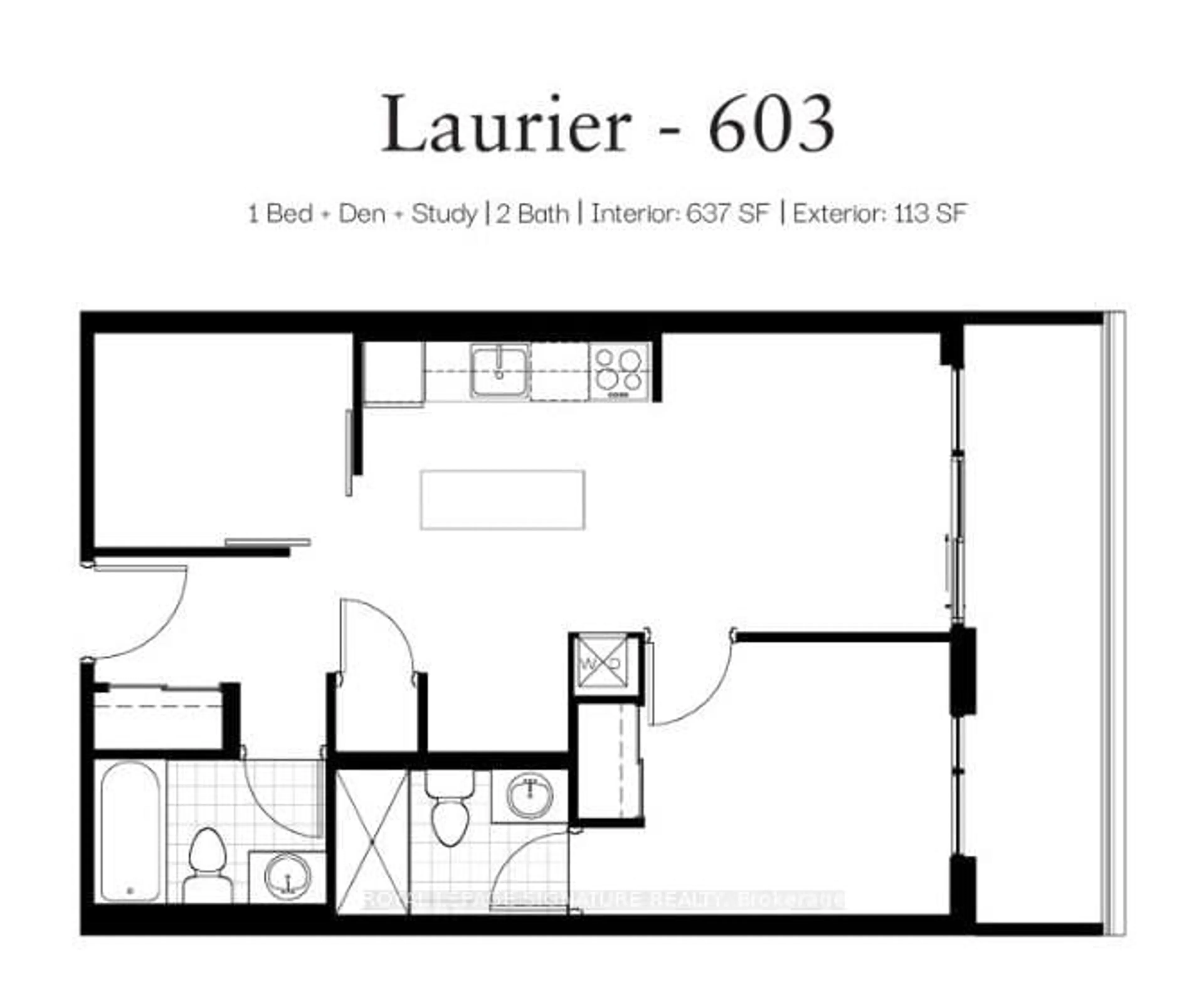 Unknown for 575 Conklin Rd #603, Brantford Ontario N3T 0Y2