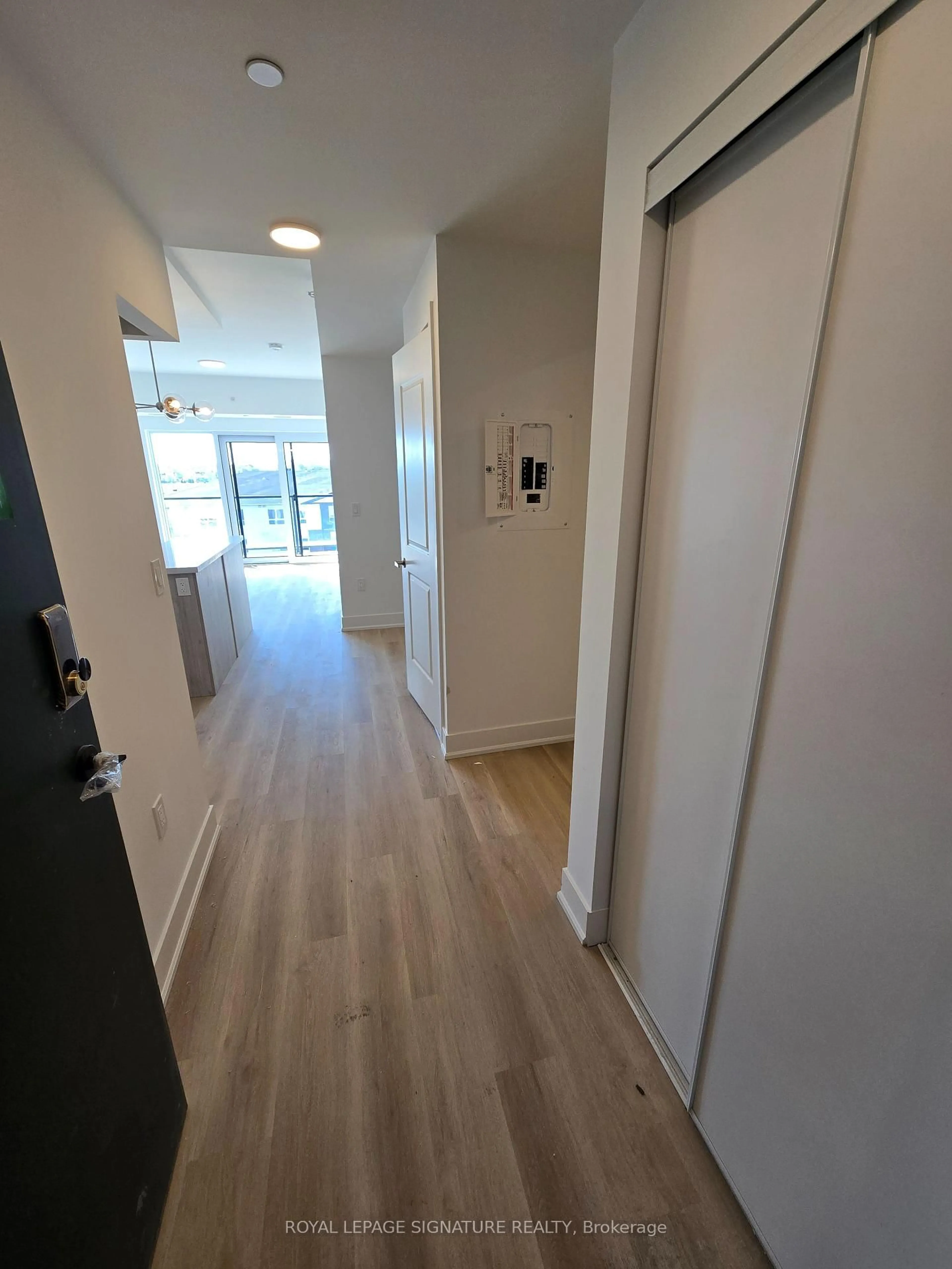 Unknown for 575 Conklin Rd #603, Brantford Ontario N3T 0Y2