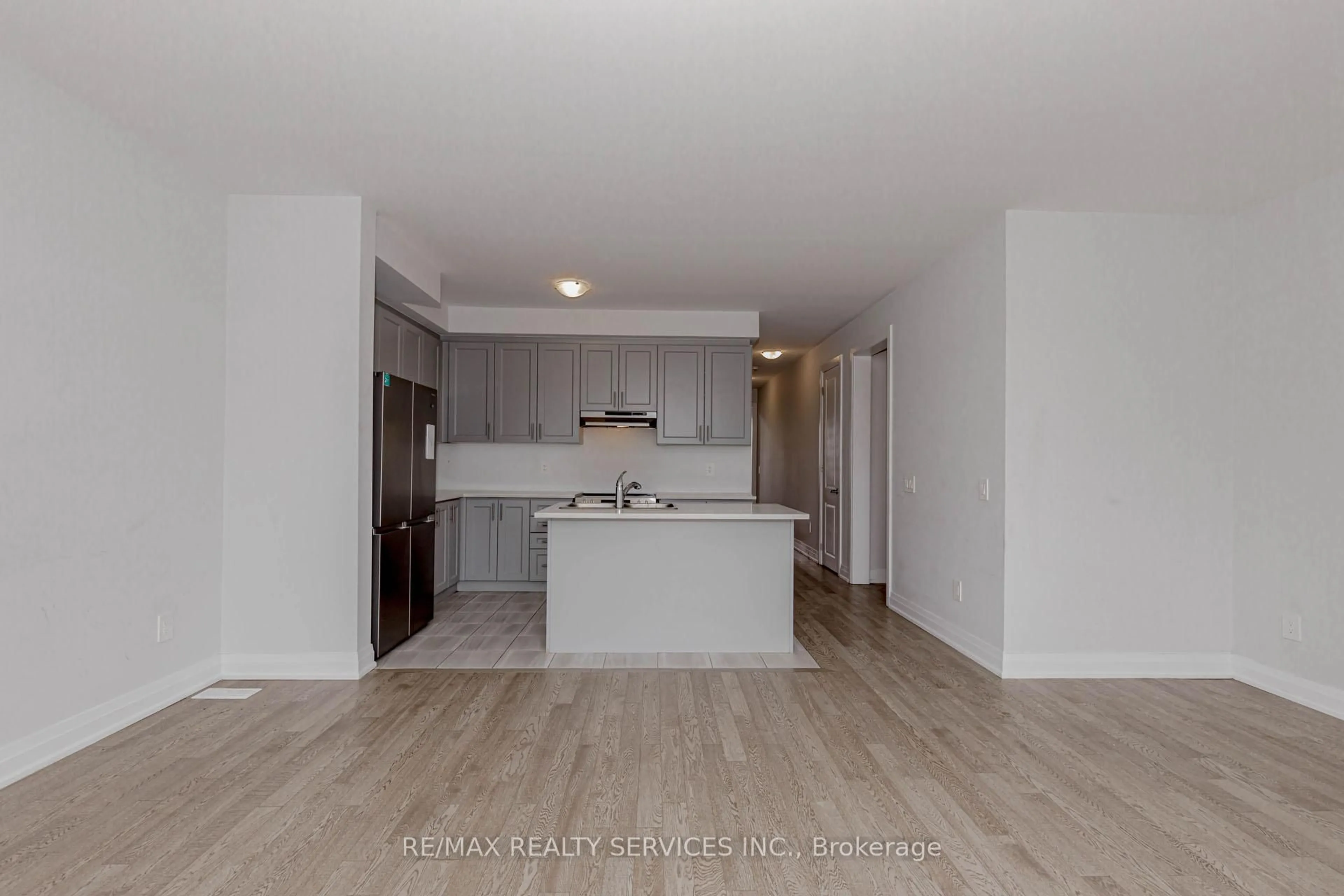 Open concept kitchen, unknown for 141 St Joseph Rd, Kawartha Lakes Ontario K9V 0R8