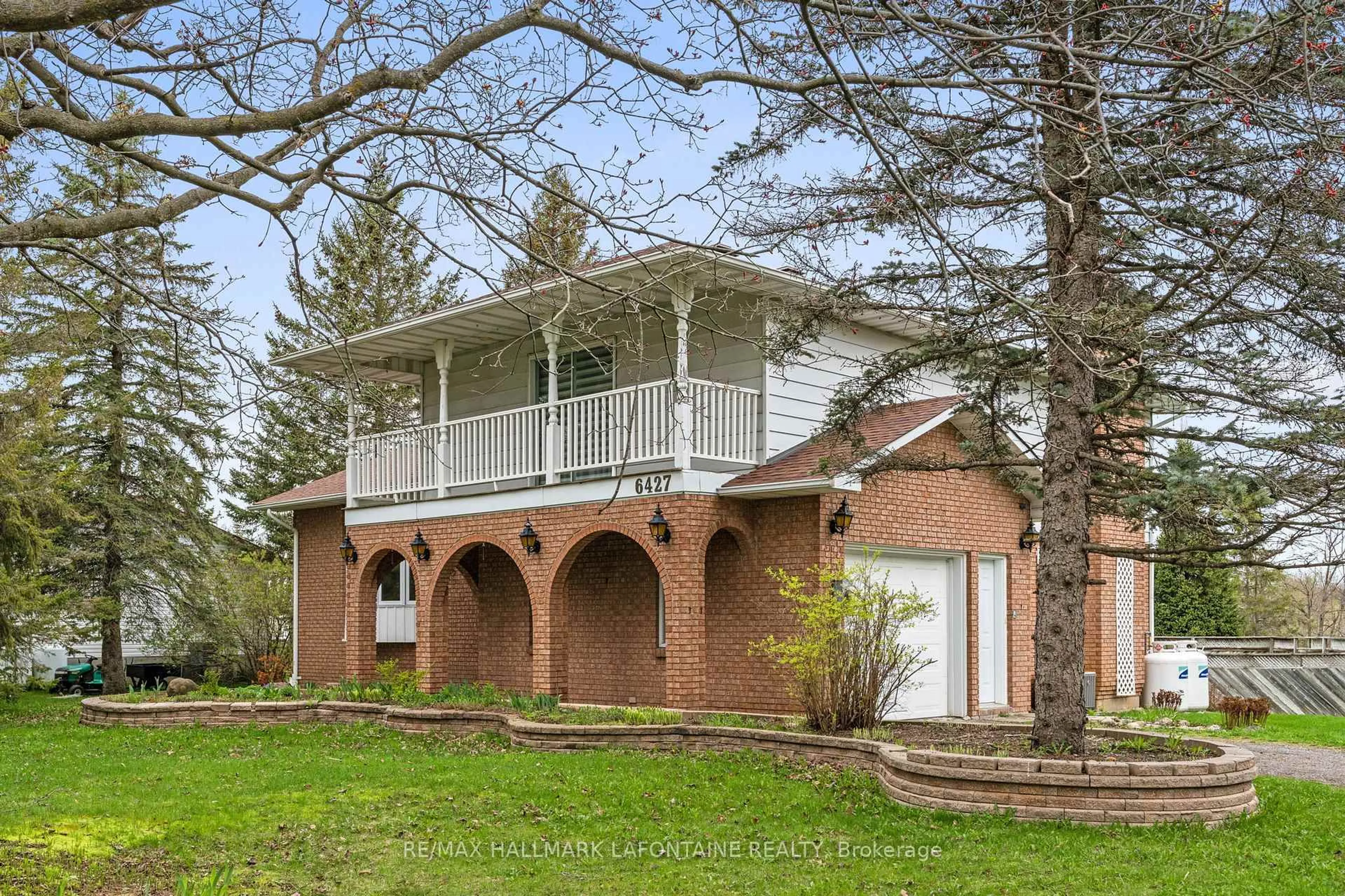 Unknown for 6427 Russell Rd, Carlsbad Springs Ontario K4B 1P4