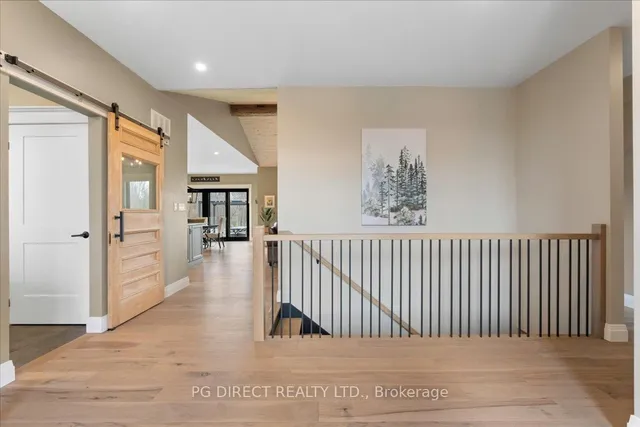 5968 County Road 9, Napanee 4